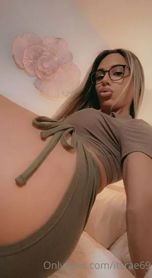 Itsrae69 OnlyFans Leaked Free Thumbnail Picture - #GTEmHzUvFw