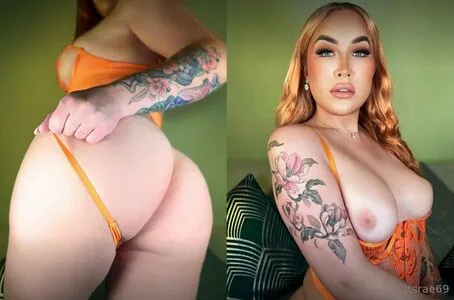 Itsrae69 OnlyFans Leaked Free Thumbnail Picture - #Ntpgad8HJG