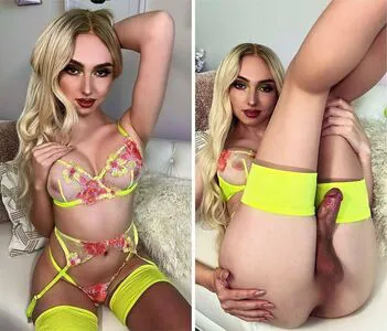 Itsrae69 OnlyFans Leaked Free Thumbnail Picture - #QomfCFXUgj