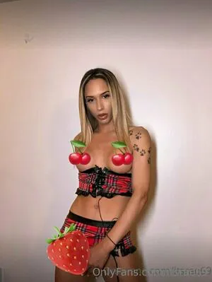 Itsrae69 OnlyFans Leaked Free Thumbnail Picture - #SuXw15oN7f