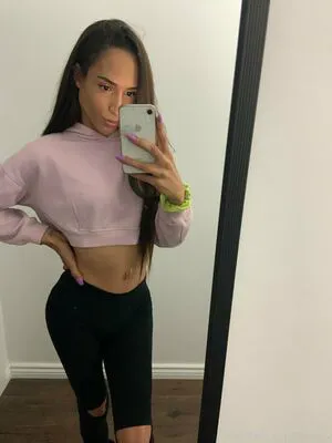 Itsrae69 OnlyFans Leaked Free Thumbnail Picture - #Ti97hklzOh