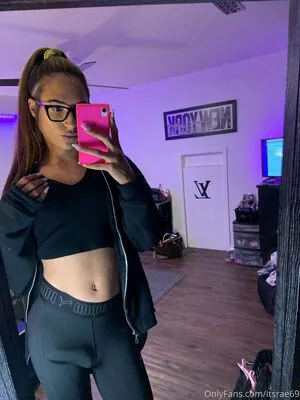 Itsrae69 OnlyFans Leaked Free Thumbnail Picture - #cuDs1szZhr