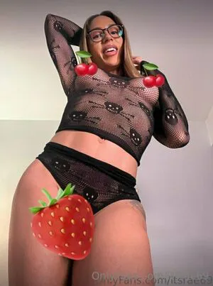 Itsrae69 OnlyFans Leaked Free Thumbnail Picture - #eTGSySbcio