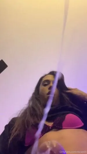 Itsrae69 OnlyFans Leaked Free Thumbnail Picture - #fa4YYxnbYc