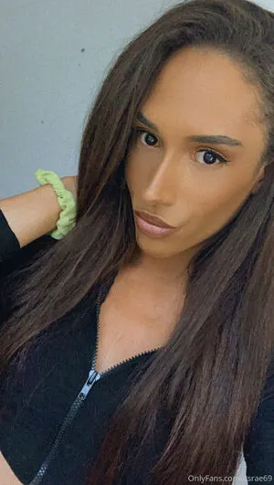 Itsrae69 OnlyFans Leaked Free Thumbnail Picture - #kazBkDZGSk