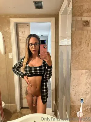 Itsrae69 OnlyFans Leaked Free Thumbnail Picture - #trCuvylBU7