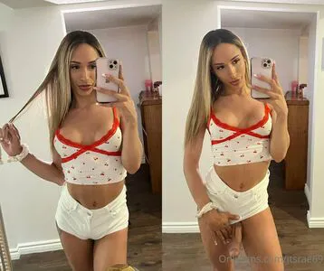 Itsrae69 OnlyFans Leaked Free Thumbnail Picture - #xLxLWKIEHi
