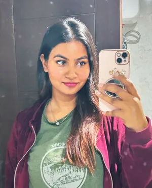 Itsranyaa Thumbnail Picture