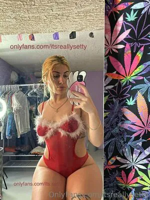 Itsreallysetty Thumbnail Picture