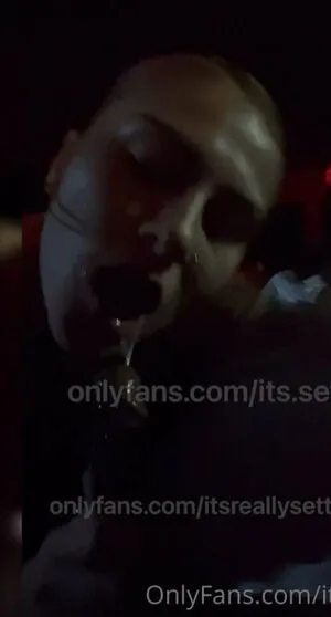Itsreallysetty Thumbnail Picture