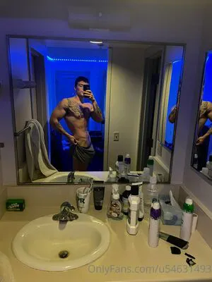 Itsreallyyjj OnlyFans Leaked Free Thumbnail Picture - #0feU1049vW