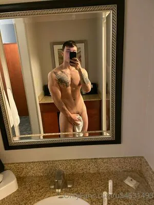 Itsreallyyjj OnlyFans Leaked Free Thumbnail Picture - #0iMI4SVazZ