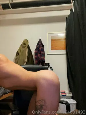 Itsreallyyjj OnlyFans Leaked Free Thumbnail Picture - #EFmPw7MuW4