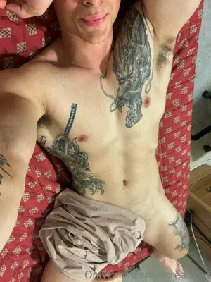 Itsreallyyjj OnlyFans Leaked Free Thumbnail Picture - #h5W2Ss2cCP