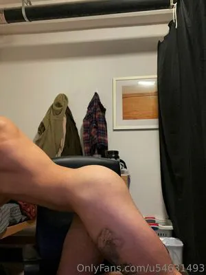 Itsreallyyjj OnlyFans Leaked Free Thumbnail Picture - #o7HGkJcAsj