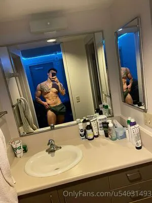 Itsreallyyjj OnlyFans Leaked Free Thumbnail Picture - #rrY1MLYNTV
