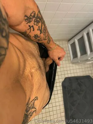 Itsreallyyjj OnlyFans Leaked Free Thumbnail Picture - #uy3UPB0BmC