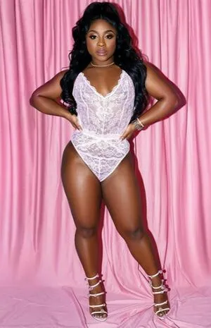 Itsreginaecarter Thumbnail Picture