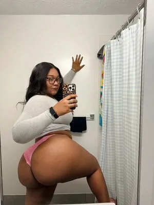 Itsriymaa OnlyFans Leaked Free Thumbnail Picture - #OegMh0Ga4z