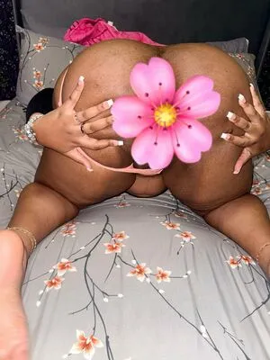 Itsriymaa OnlyFans Leaked Free Thumbnail Picture - #Plh4cZOe1D