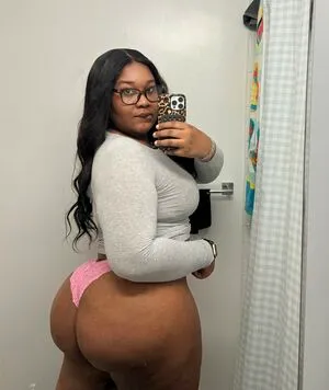 Itsriymaa OnlyFans Leaked Free Thumbnail Picture - #ZdpdKEIppv