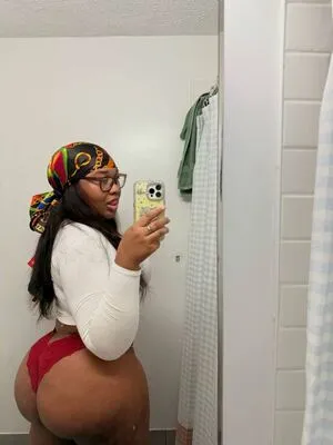 Itsriymaa OnlyFans Leaked Free Thumbnail Picture - #g6xnth4iHA