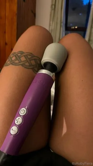 Itsrubyfiera OnlyFans Leaked Free Thumbnail Picture - #nzZwB8u1D7