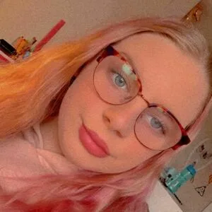 Itsrubyrosexo OnlyFans Leaked Free Thumbnail Picture - #oIRVoujyXF