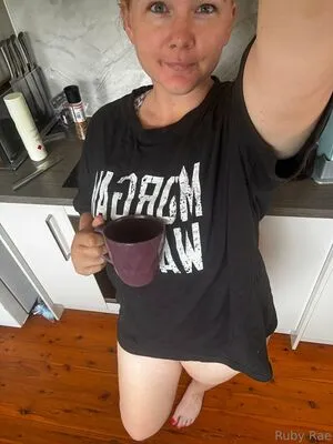 Itsrubyyyy OnlyFans Leaked Free Thumbnail Picture - #fmZBZPxg1R
