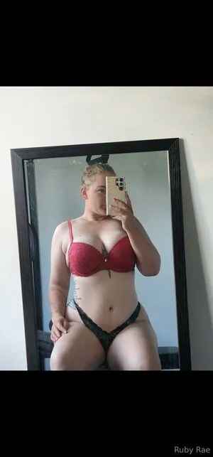 Itsrubyyyy OnlyFans Leaked Free Thumbnail Picture - #lUZcLcX3RX