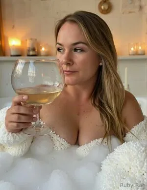 Itsrubyyyy OnlyFans Leaked Free Thumbnail Picture - #laXFxIVjSl