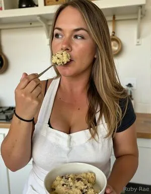 Itsrubyyyy OnlyFans Leaked Free Thumbnail Picture - #wMKwoccTJO