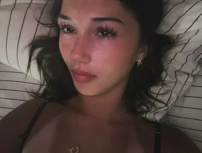 Itss Gabbiii OnlyFans Leaked Free Thumbnail Picture - #NFjsDGmtOM