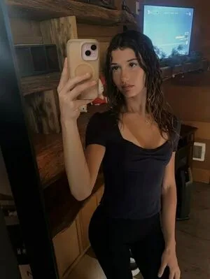 Itss Gabbiii OnlyFans Leaked Free Thumbnail Picture - #Ns4Akfuzfj
