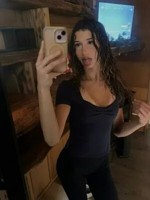 Itss Gabbiii OnlyFans Leaked Free Thumbnail Picture - #P55xS0CFDZ