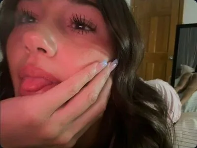 Itss Gabbiii OnlyFans Leaked Free Thumbnail Picture - #fleELEkpZD