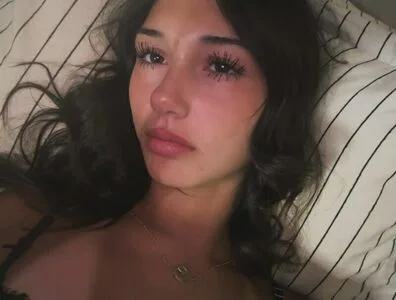 Itss Gabbiii OnlyFans Leaked Free Thumbnail Picture - #goauOUYdI2