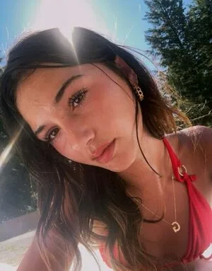 Itss Gabbiii OnlyFans Leaked Free Thumbnail Picture - #ryDaVXfeer