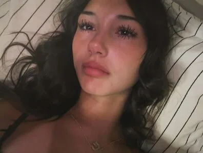 Itss Gabbiii OnlyFans Leaked Free Thumbnail Picture - #uH99eFhpPD