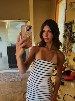 Itss Gabbiii OnlyFans Leaked Free Thumbnail Picture - #vKQ93Sc2Sh