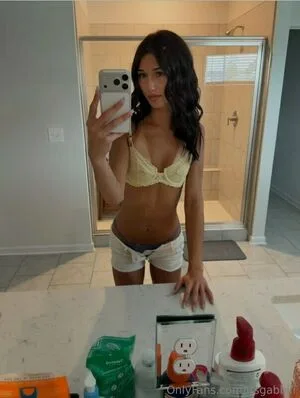 Itss Gabbiii OnlyFans Leaked Free Thumbnail Picture - #vm2DtxbDhX