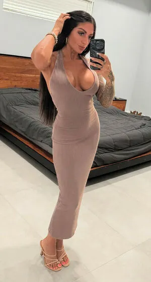 Itss Lizzard OnlyFans Leaked Free Thumbnail Picture - #Hms7V1lcIZ