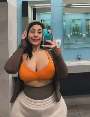 Itssarapr OnlyFans Leaked Free Thumbnail Picture - #050kcVeawv