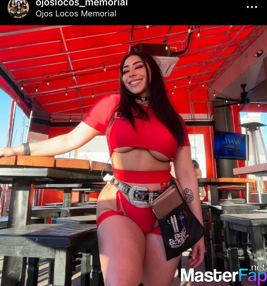 Itssarapr Nude OnlyFans Leak Picture HHKxD2LrAR | MasterFap.net
