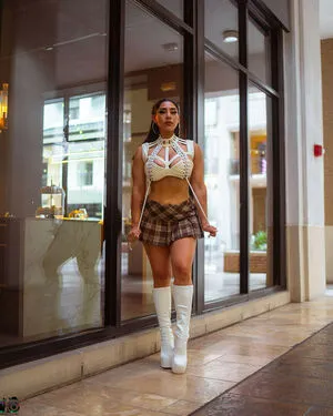 Itssarapr OnlyFans Leaked Free Thumbnail Picture - #HZ71XYDT09