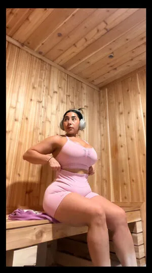 Itssarapr OnlyFans Leaked Free Thumbnail Picture - #Lo8aURS57B