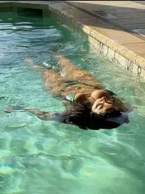 Itssarapr OnlyFans Leaked Free Thumbnail Picture - #SANHHkE64I