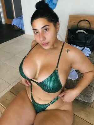 Itssarapr OnlyFans Leaked Free Thumbnail Picture - #ZtMf73bWnb