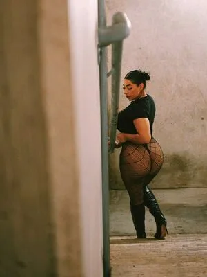 Itssarapr OnlyFans Leaked Free Thumbnail Picture - #bsKvxFxecj