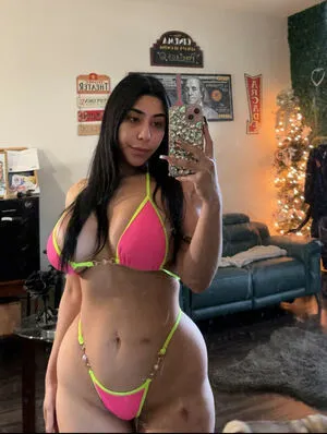Itssarapr OnlyFans Leaked Free Thumbnail Picture - #fCzcshBHwE